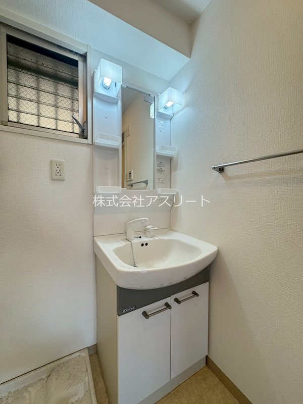 エムティースクエア吉塚駅前 その他4