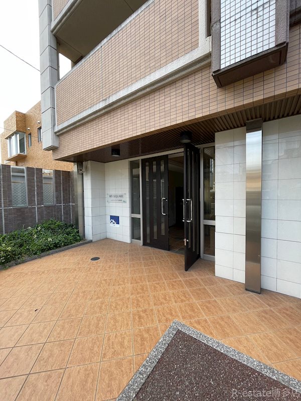 エムティースクエア吉塚駅前 その他1