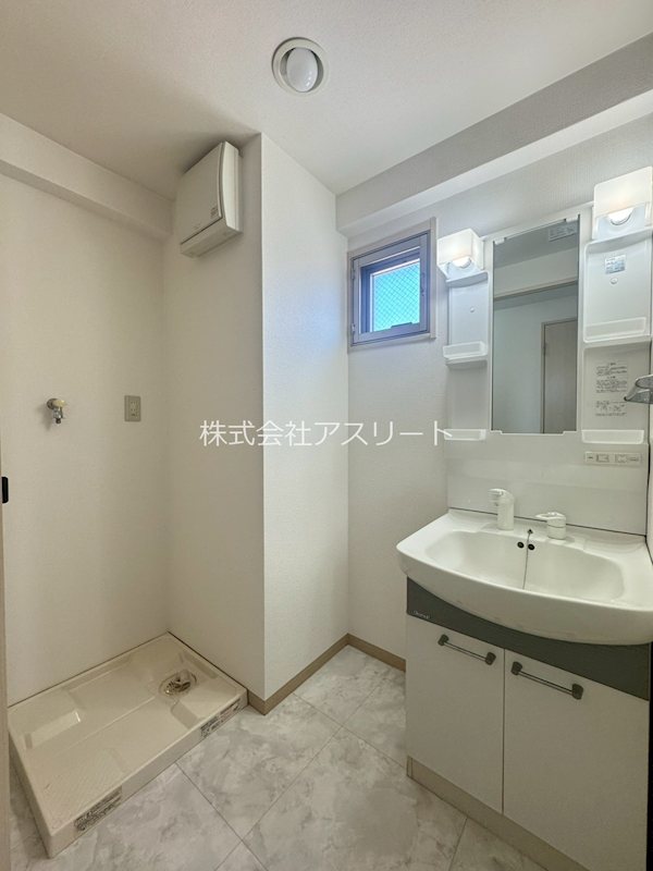 エムティースクエア吉塚駅前 その他4
