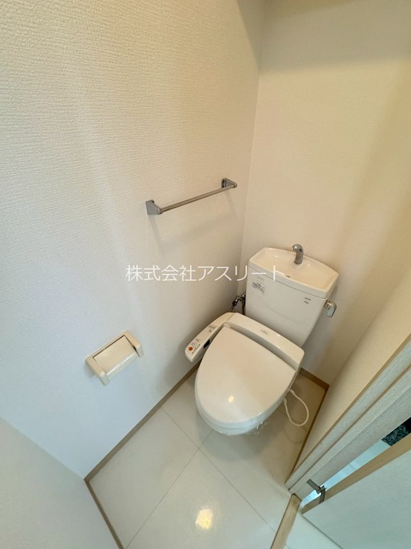 エムティースクエア吉塚駅前 その他5