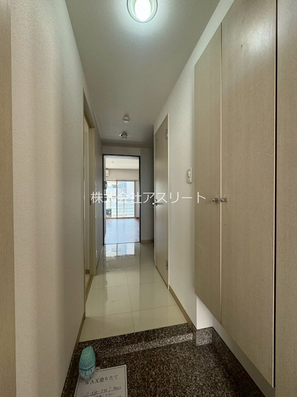 エムティースクエア吉塚駅前 その他8