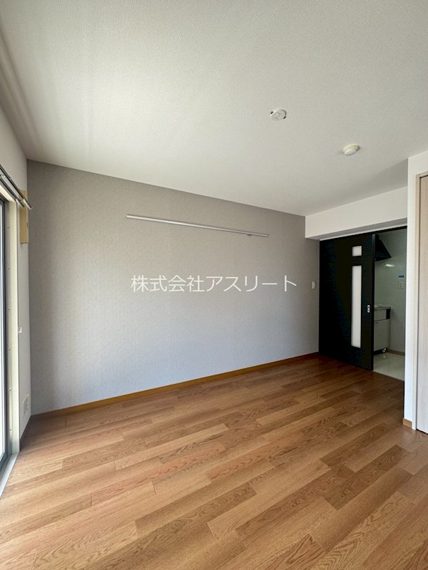 エムティースクエア吉塚駅前 その他10