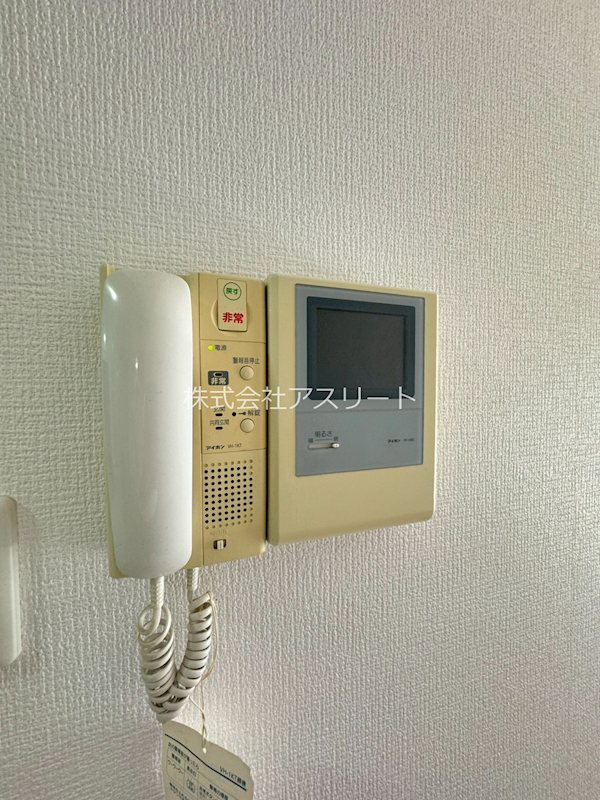 エムティースクエア吉塚駅前 その他14