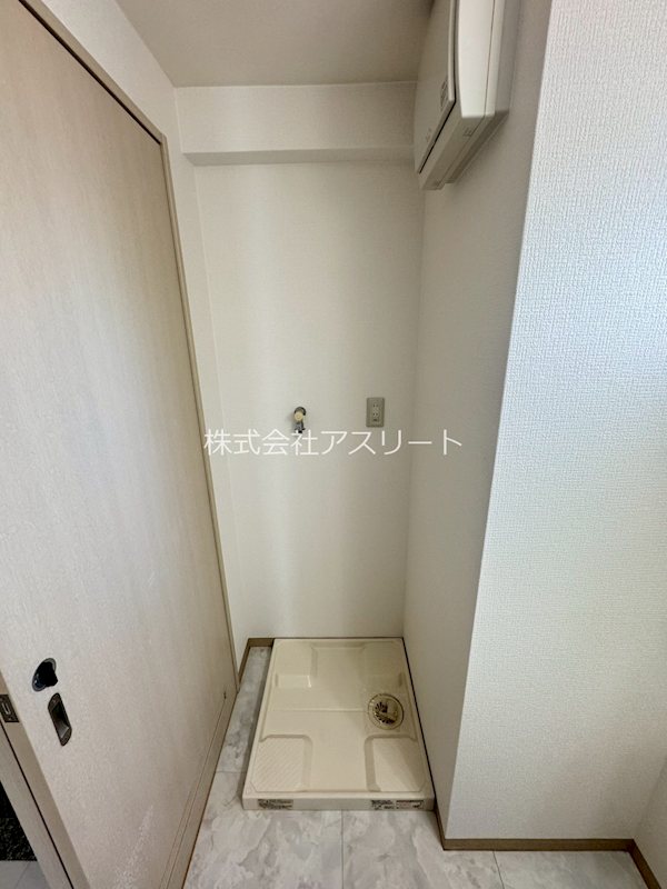 エムティースクエア吉塚駅前 その他16