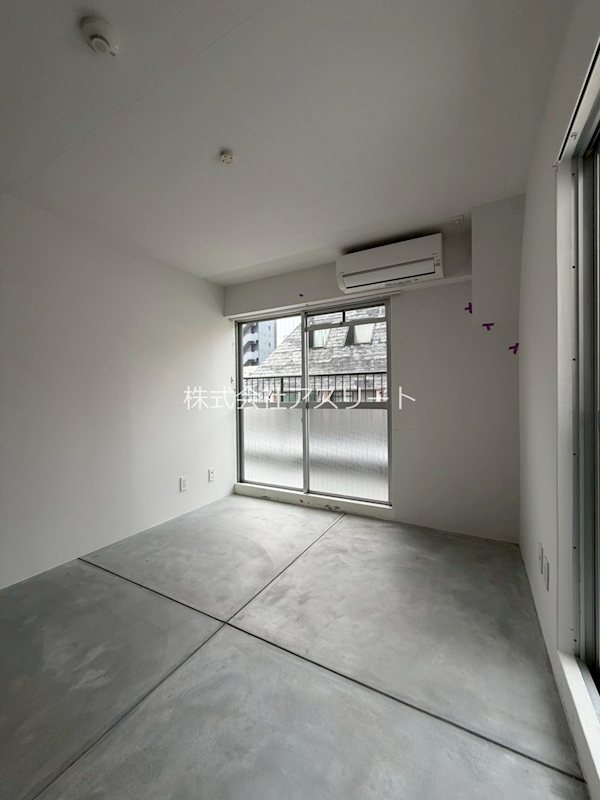 SHIROGANE　APARTMENT その他15