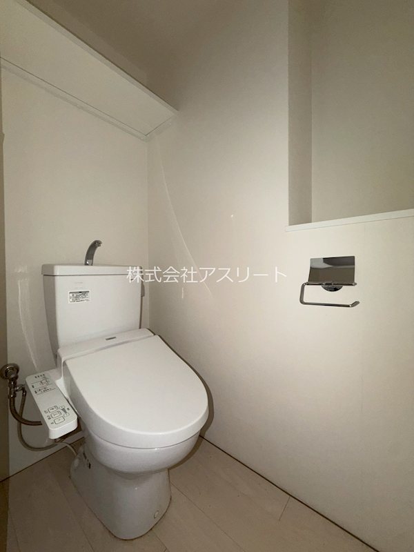 Branche平尾 その他5