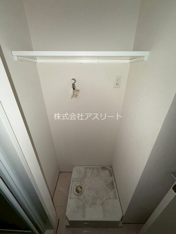 Branche平尾 その他7