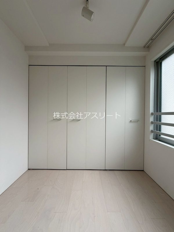 Branche平尾 その他11