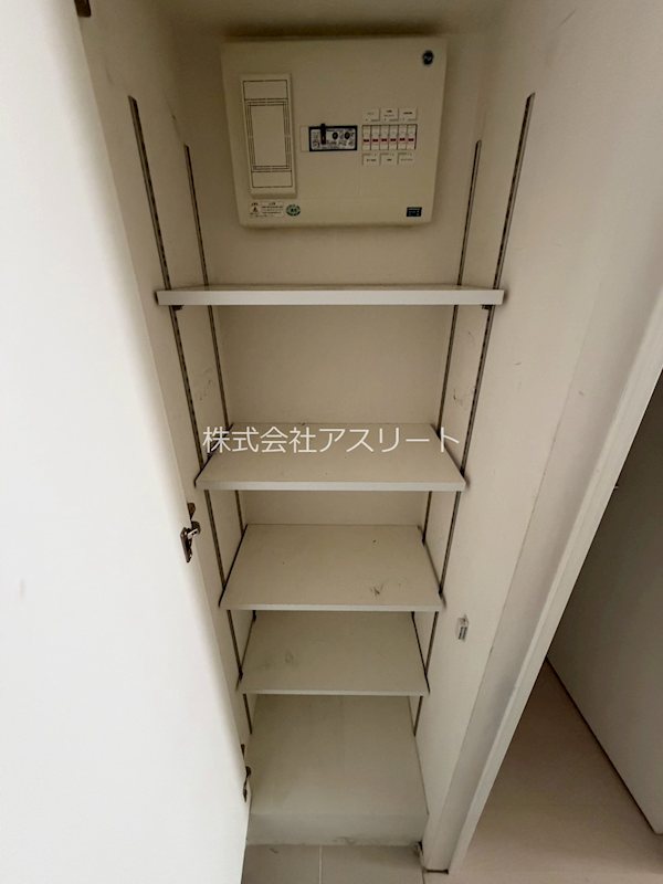 Branche平尾 その他15