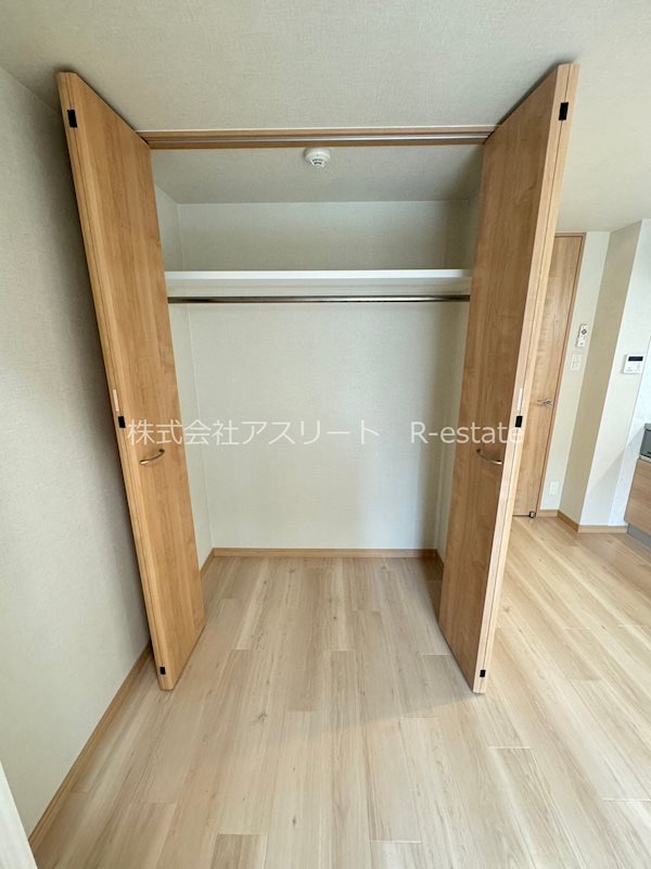 ホワイトスクエア高宮 その他6