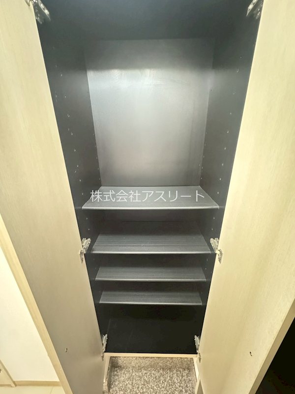 エムティースクエア吉塚駅前 その他7