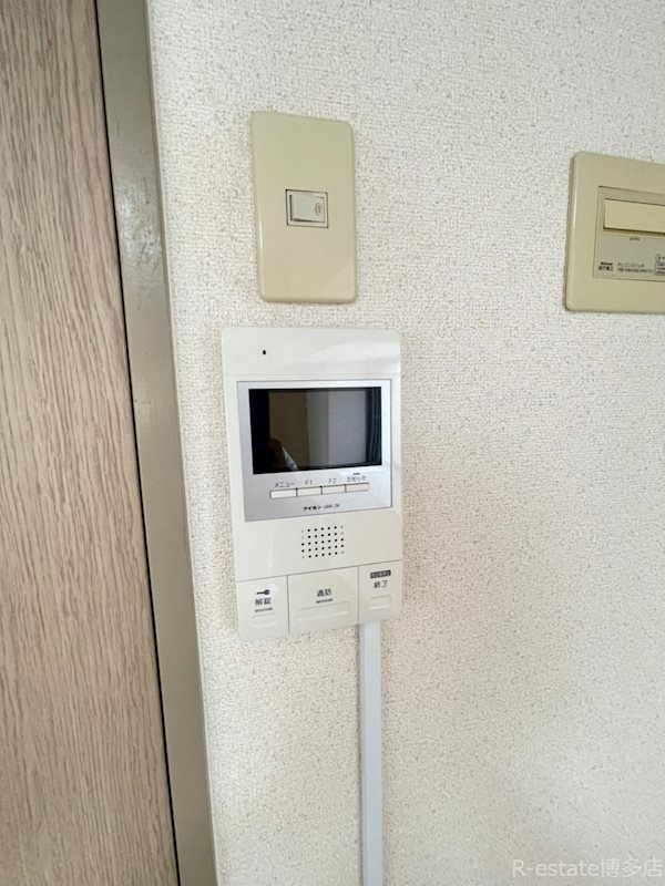 アリビオ百年橋通り その他8