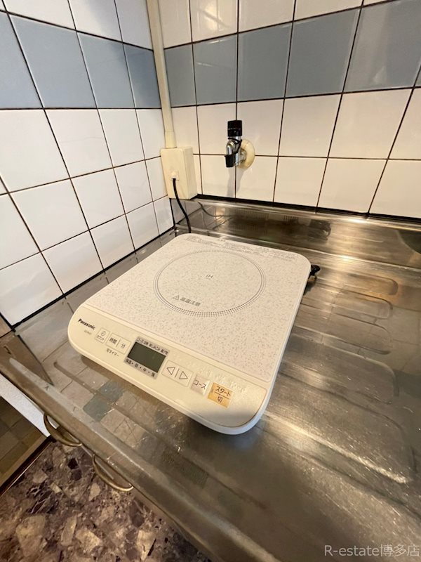 アリビオ百年橋通り その他9