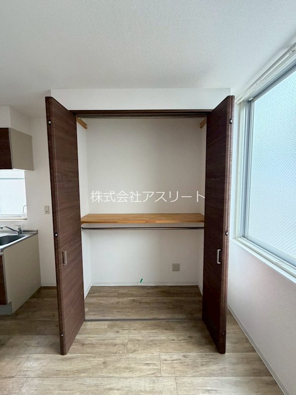 タワーズ駅南 その他6