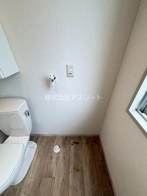 タワーズ駅南 その他14