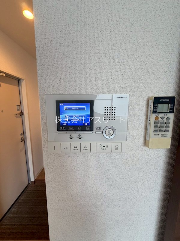 タワーズ駅南 その他15