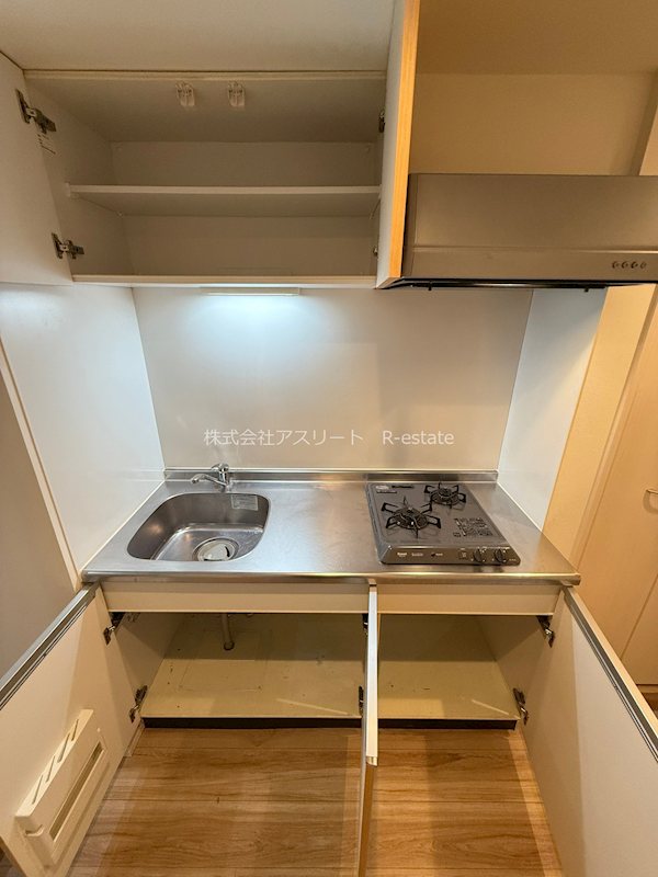 スぺランザビーノ吉塚 その他7