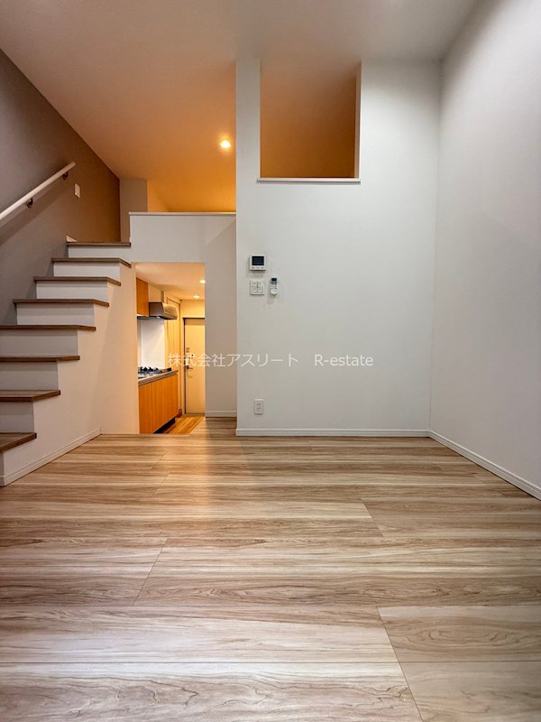 スぺランザビーノ吉塚 その他9
