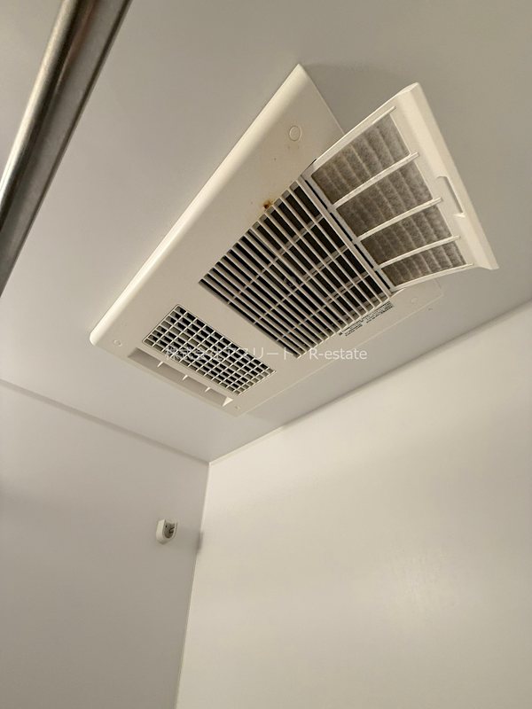 スぺランザビーノ吉塚 その他15