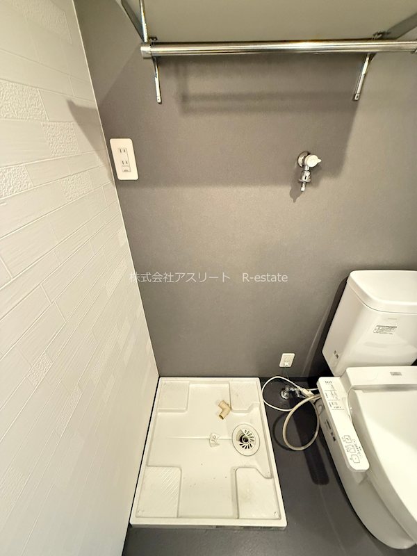 スぺランザビーノ吉塚 その他16