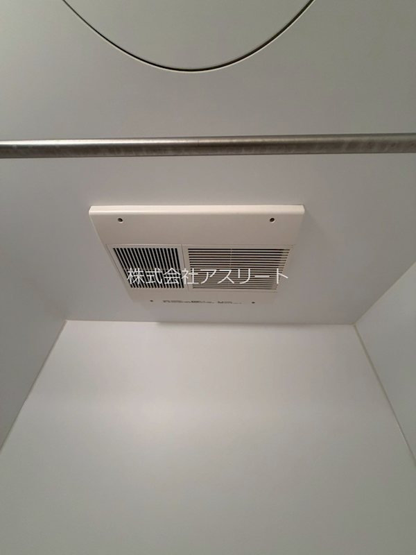 SHIROGANE　APARTMENT その他7