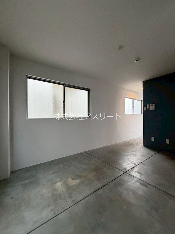 SHIROGANE　APARTMENT その他11