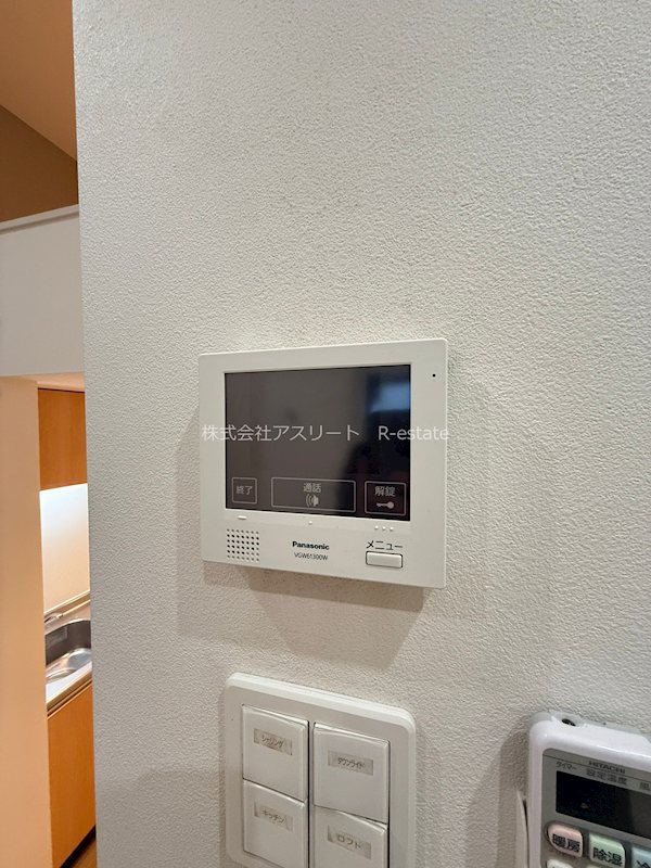 スぺランザビーノ吉塚 その他14