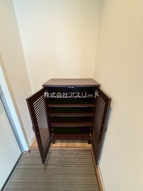 タワーズ駅南 その他7