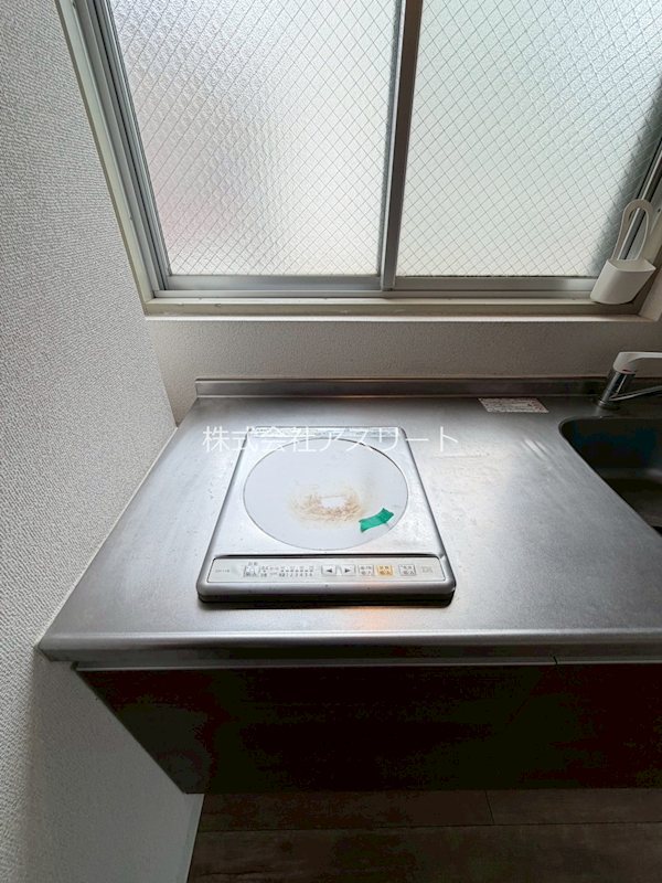 タワーズ駅南 その他10