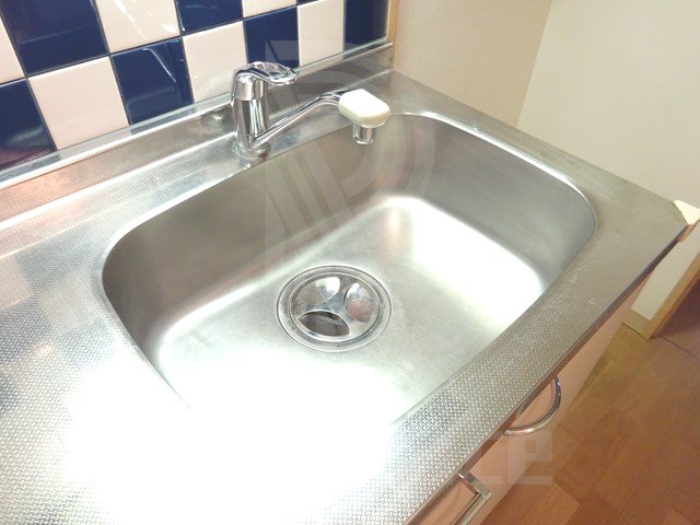 No.40PROJECT2100博多駅前 その他7