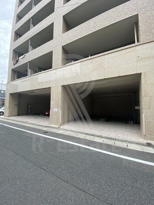 サヴォイエリート その他3