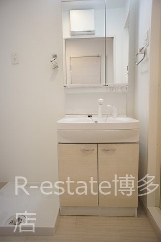 アルファシオディクレイヴ その他4