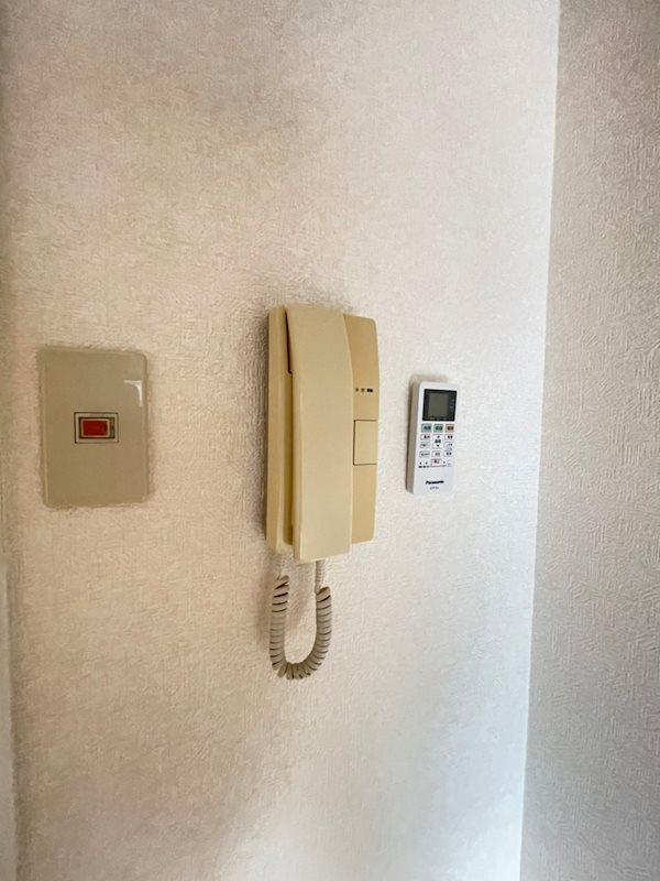 ダイナコートスタシオン博多 その他8