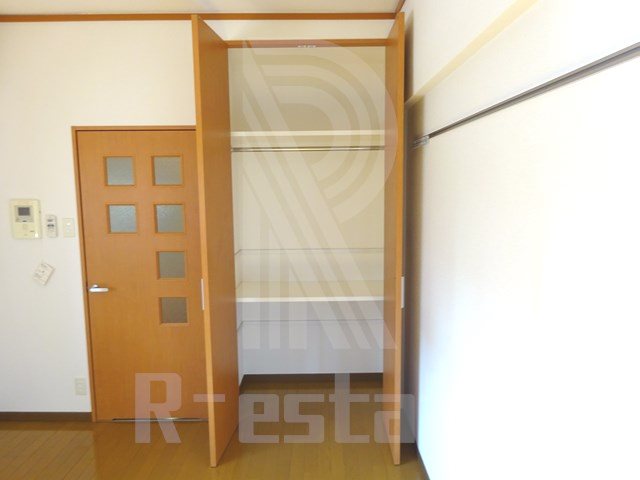 ロイヤル博多駅東84 その他4