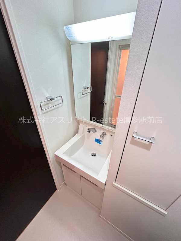 スカイコート福岡県庁前 その他4