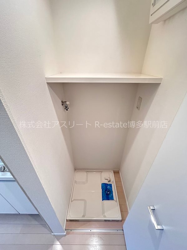 スカイコート福岡県庁前 その他8