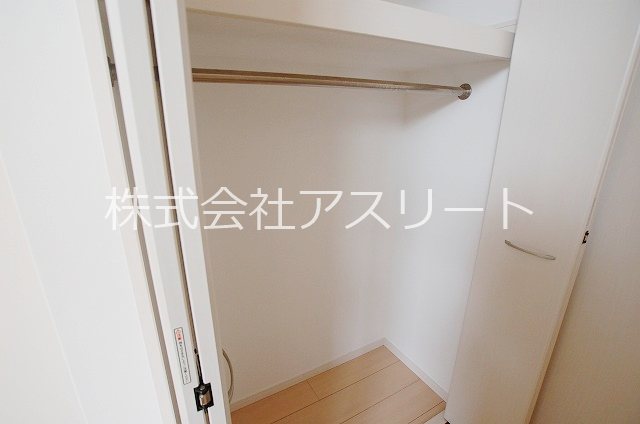 happiness hills その他3