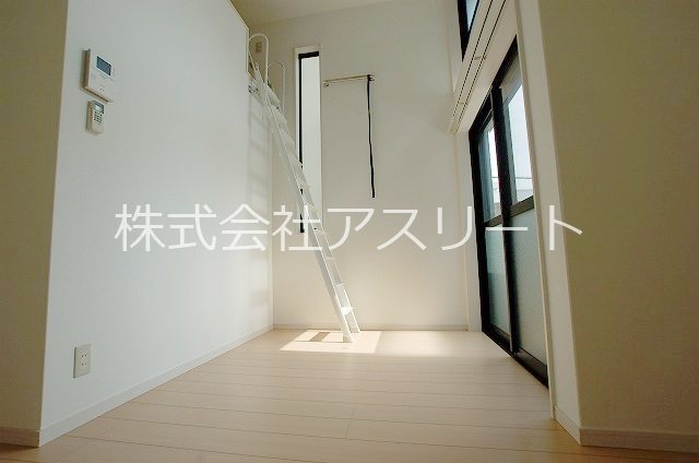 happiness hills その他4