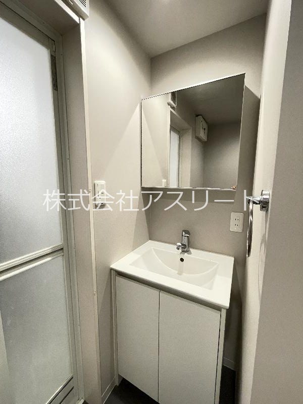 アンソレイユ吉塚 その他3