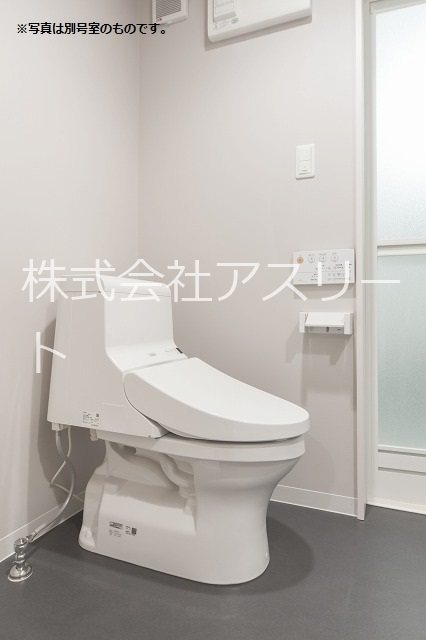 TiaredeAsuka その他4