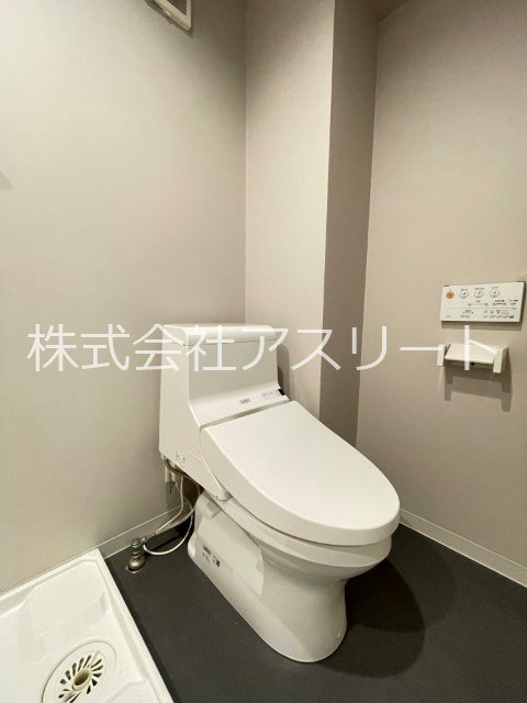 CASAK その他4