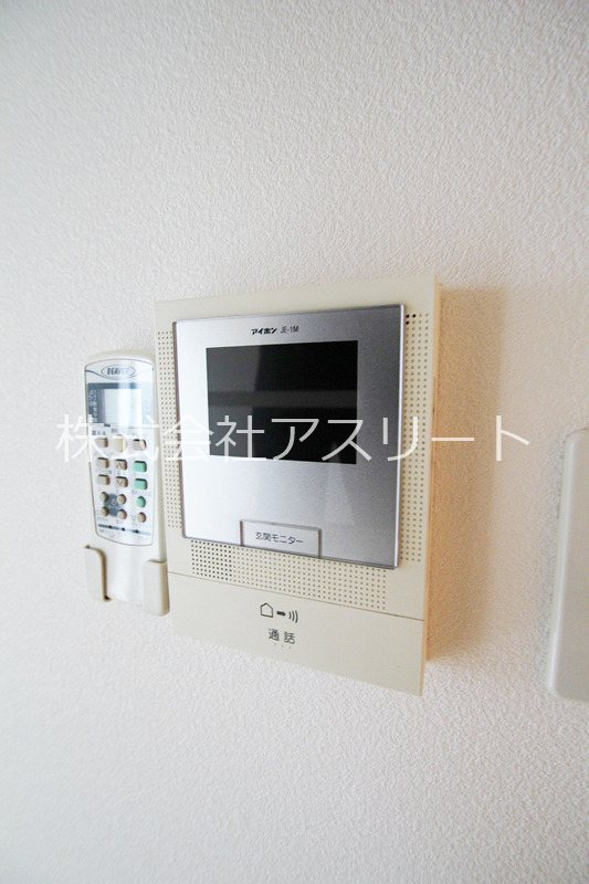 THEMEWSFLAT箱崎 その他1