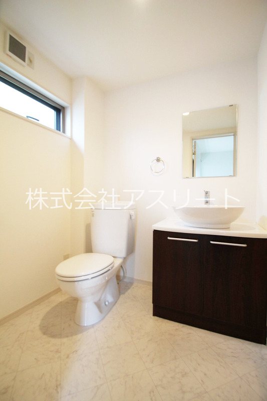 THEMEWSFLAT箱崎 その他6