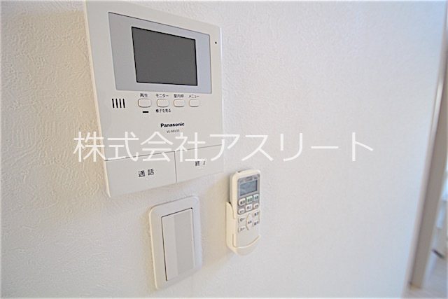 カーサ箱崎 その他2