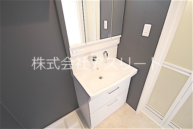 カーサ箱崎 その他3