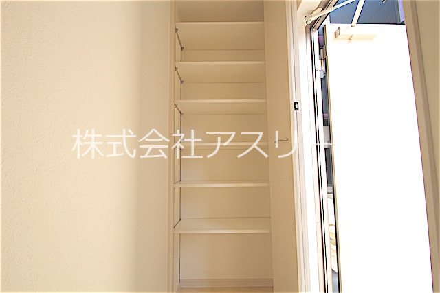 カーサ箱崎 その他6