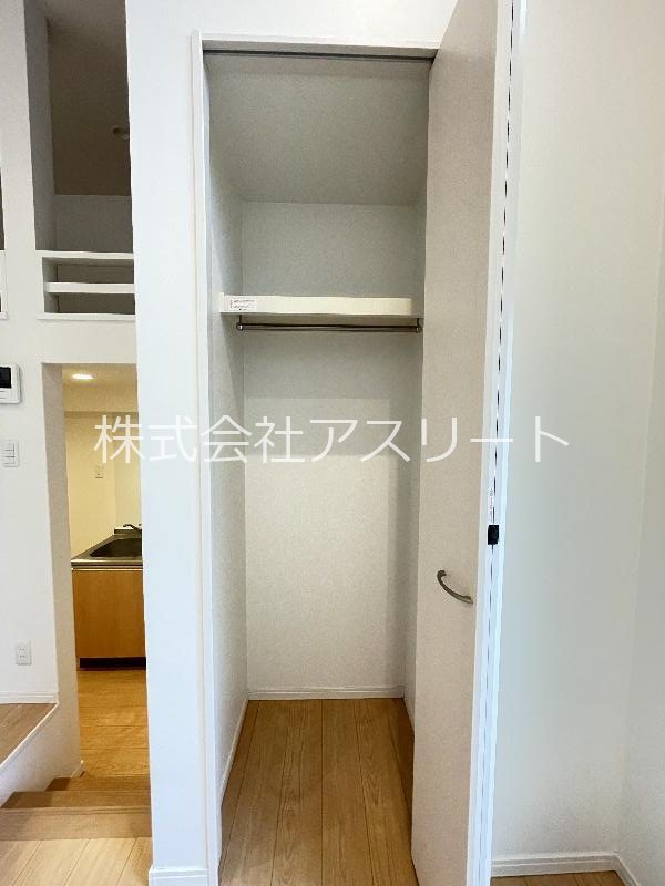 アンソレイユ吉塚 その他4