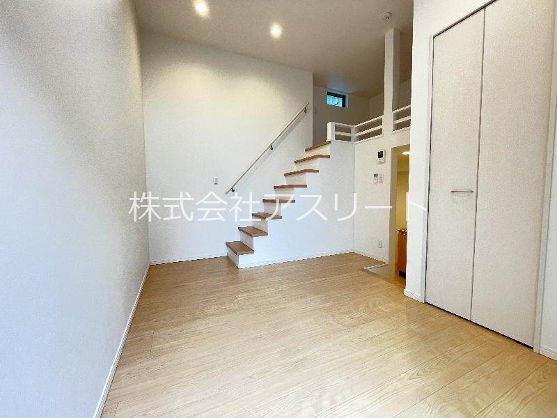 アンソレイユ吉塚 その他5