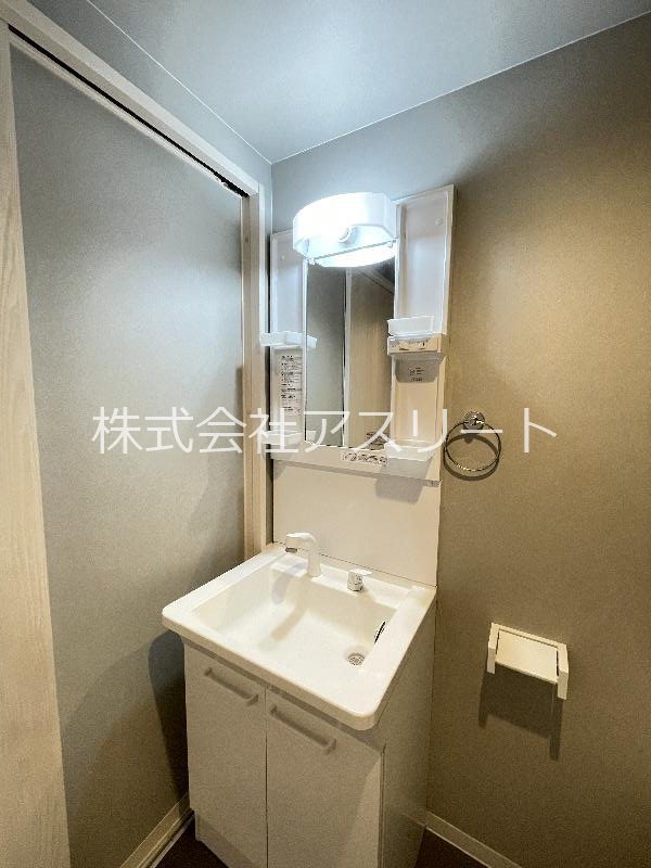 Rスクエア箱崎 その他1