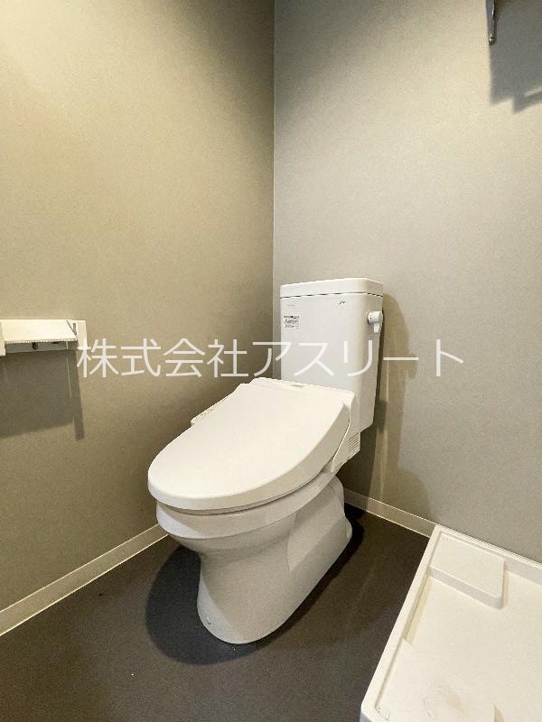 Rスクエア箱崎 その他2